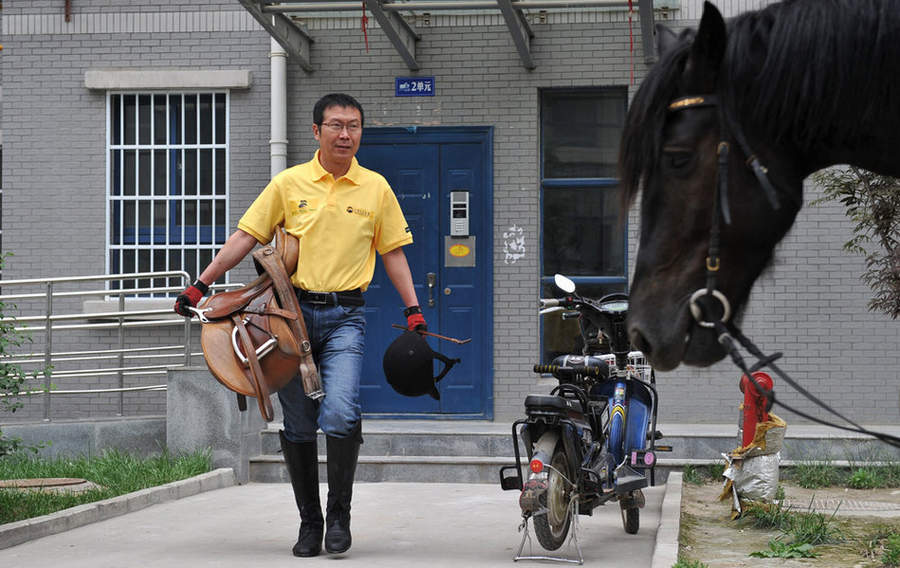 網絡走紅 真心沒難度