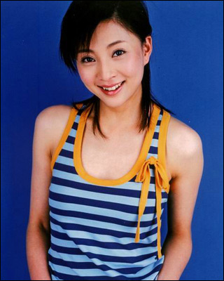 新一代軍藝?；ūP點(diǎn):殷桃姚琳娜成美女代表