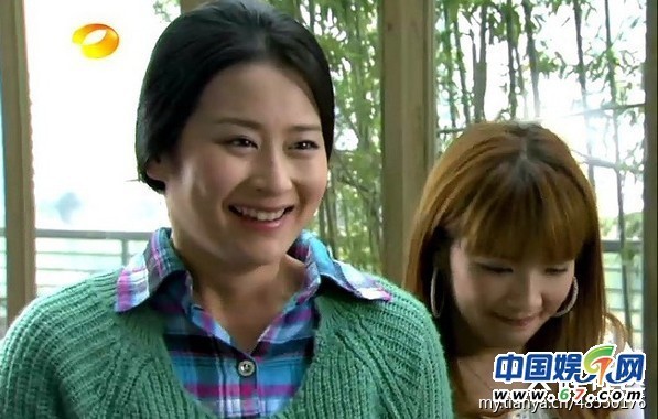 極品女主角盤點:劉曉慶1人演7角完勝西門大媽