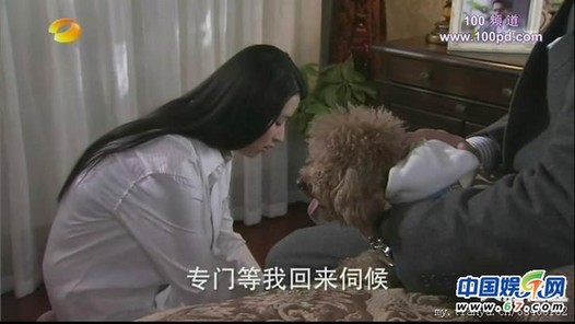 極品女主角盤點(diǎn):劉曉慶1人演7角完勝西門大媽