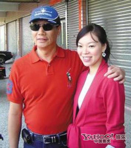 圖揭豪門(mén)女星生子競(jìng)賽 小S自曝生到子宮松弛