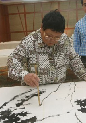 中央領(lǐng)導(dǎo)人后代中的女中豪杰