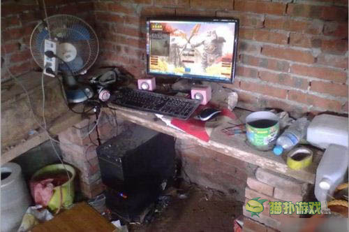 讓你內(nèi)心騷動(dòng)的內(nèi)涵圖 hold住