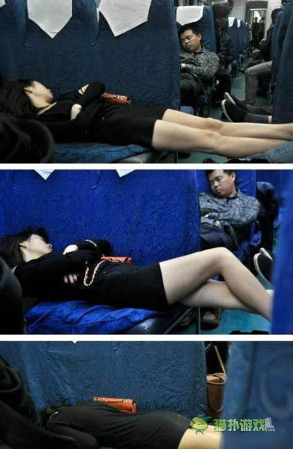 讓你內(nèi)心騷動的內(nèi)涵圖 hold住