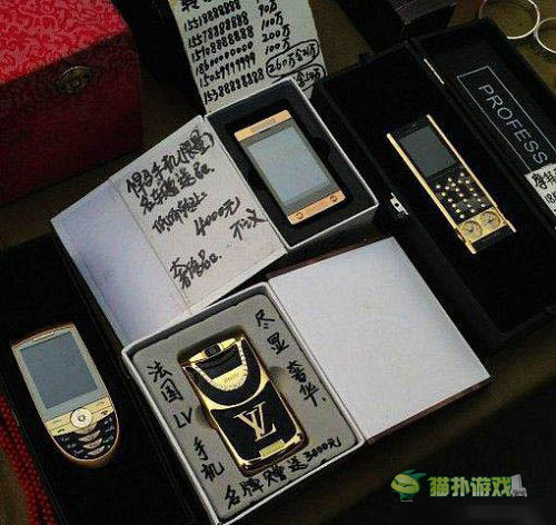 讓你內(nèi)心騷動的內(nèi)涵圖 hold住