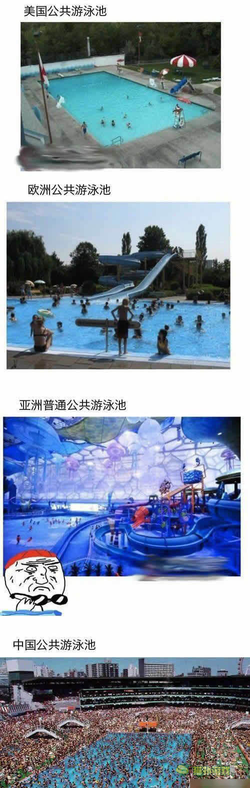 讓你內(nèi)心騷動(dòng)的內(nèi)涵圖 hold住