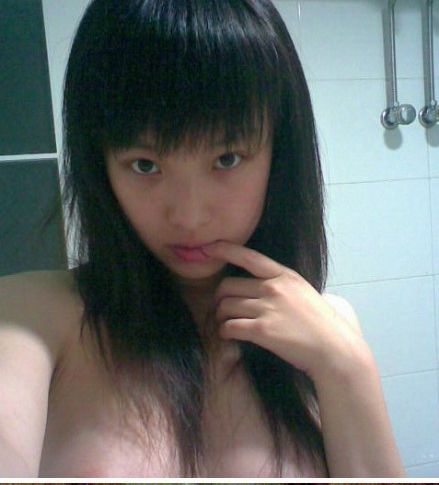 盤點(diǎn)逆風(fēng)中成長的“謀女郎”