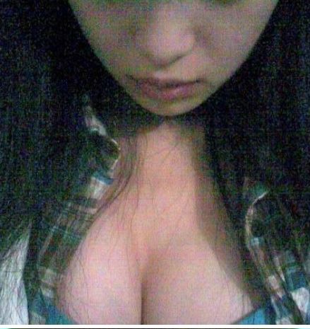 盤點逆風中成長的“謀女郎”