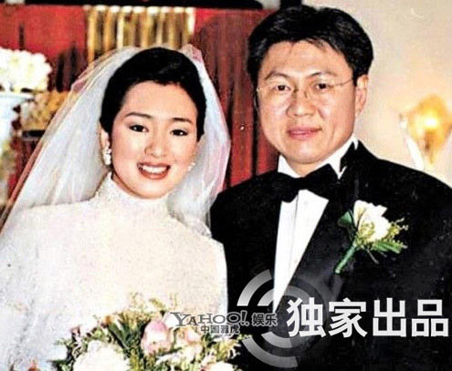 盤點(diǎn)逆風(fēng)中成長的“謀女郎”