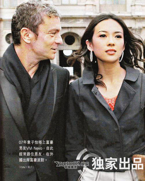 盤點逆風(fēng)中成長的“謀女郎”
