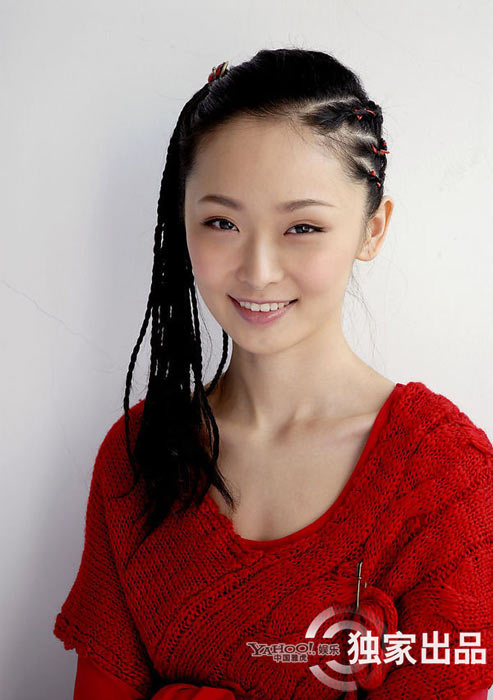 盤點(diǎn)逆風(fēng)中成長(zhǎng)的“謀女郎”
