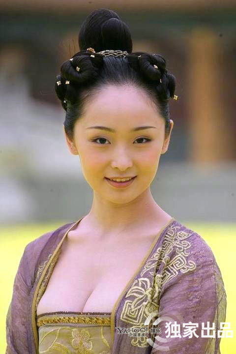 盤點(diǎn)逆風(fēng)中成長的“謀女郎”