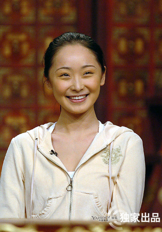 盤(pán)點(diǎn)逆風(fēng)中成長(zhǎng)的“謀女郎”