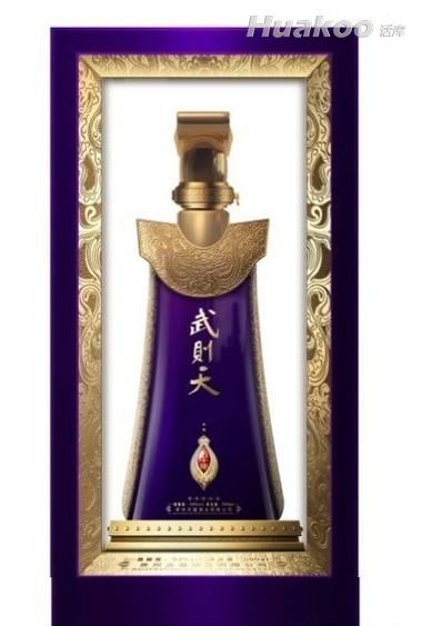 這圖雷得我靈魂出竅啊