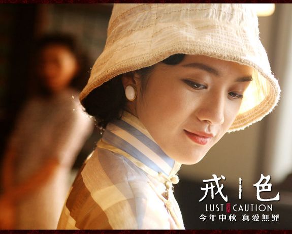 當(dāng)紅大牌女星演過的小三角色