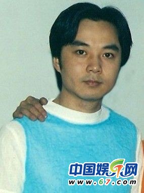 《天天向上》七大主持人背景揭秘 屬跨國(guó)合作