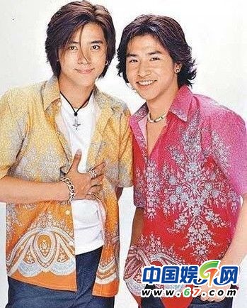 《天天向上》七大主持人背景揭秘 屬跨國(guó)合作