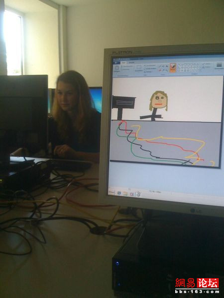 能笑一整天的趣圖