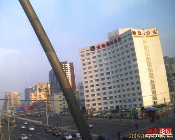 能笑一整天的趣圖