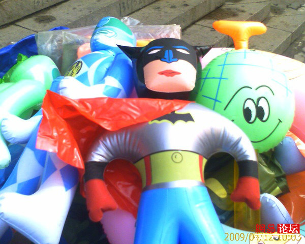 能笑一整天的趣圖