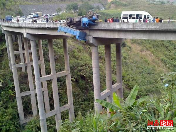 能笑一整天的趣圖