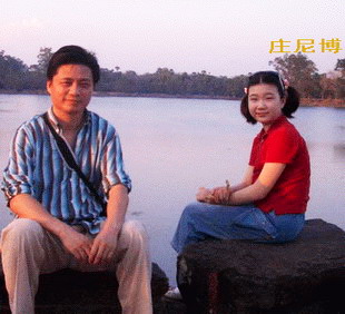 李小璐朱茵同日誕女遭調(diào)侃 盤點(diǎn)眾星女兒初長成