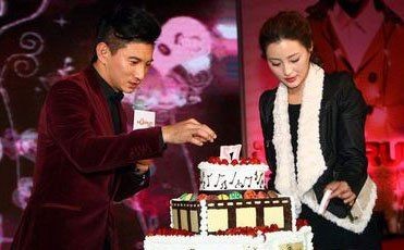 馬蘇與吳奇?。ㄙY料圖）