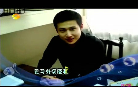 《快樂大本營》風(fēng)雨15年揭秘 李湘“7年之癢”謝娜三進三出