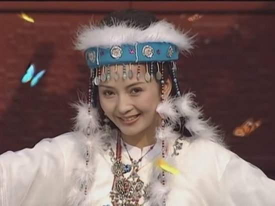 盤點(diǎn)影視劇中秒殺到你的場景