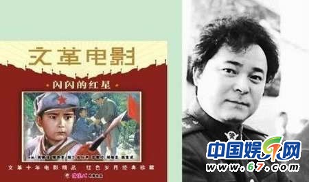 25歲“三毛”打扮時髦變美男 盤點童星今昔現(xiàn)狀