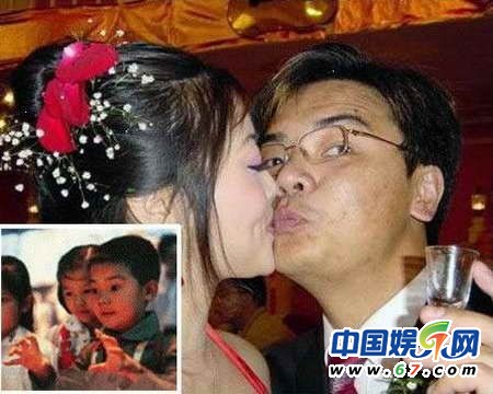 25歲“三毛”打扮時(shí)髦變美男 盤點(diǎn)童星今昔現(xiàn)狀