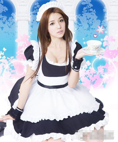 女學(xué)生用身體賺錢的辛酸與無奈