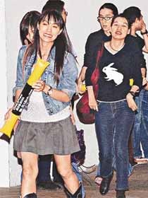 娛樂圈好色男星真不少！