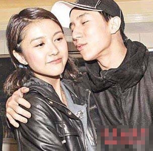 娛樂圈好色男星真不少！