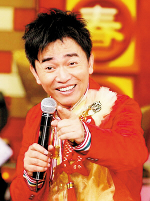 明星與經(jīng)紀人反目內幕：林志玲被賣 金喜善事業(yè)險被毀