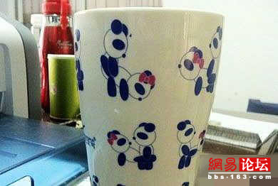 工作閑暇看內(nèi)涵圖 讓你精神百倍