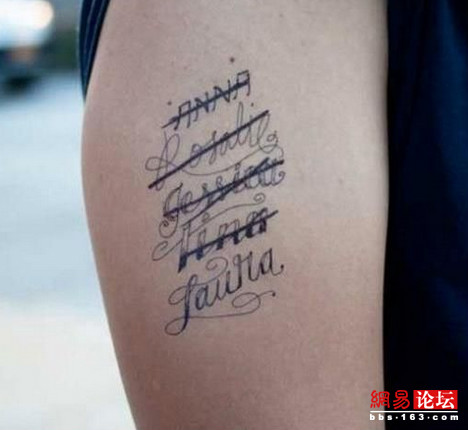 工作閑暇看內(nèi)涵圖 讓你精神百倍