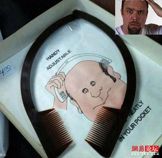 工作閑暇看內(nèi)涵圖 讓你精神百倍