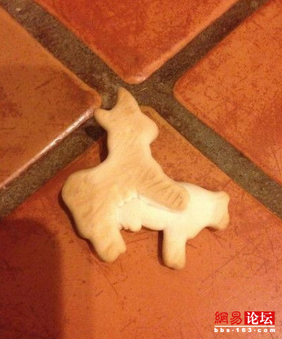 工作閑暇看內(nèi)涵圖 讓你精神百倍