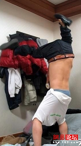 工作閑暇看內(nèi)涵圖 讓你精神百倍