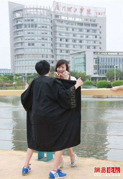 工作閑暇看內(nèi)涵圖 讓你精神百倍