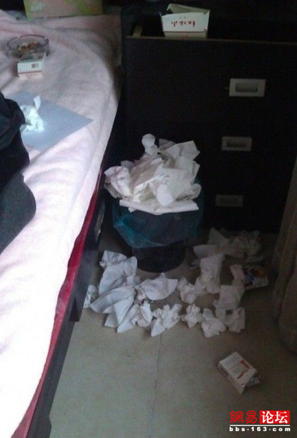 工作閑暇看內(nèi)涵圖 讓你精神百倍