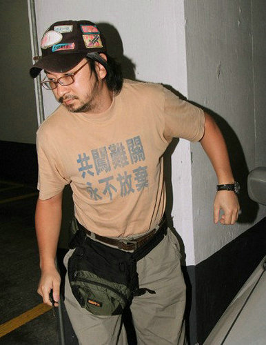 圖揭娛樂圈人情冷暖 有人紅了忘本 有人知恩圖報