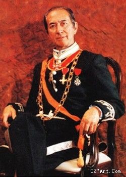 港澳臺(tái)五大豪門內(nèi)幕（一）：賭王何鴻燊家族揭秘與李小龍同族