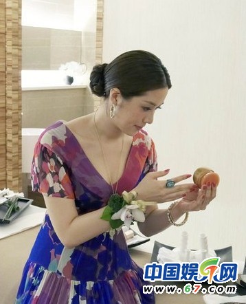 嫁入豪門(mén)私搭秘籍