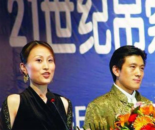 男星?；ɡ掀糯驪K 