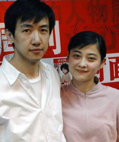 男星?；ɡ掀糯驪K 