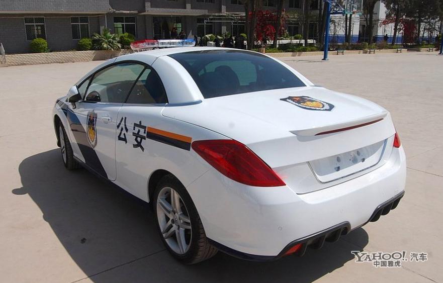 盤(pán)點(diǎn)國(guó)人的各種奢侈 讓人咋舌