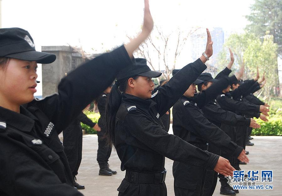 盤點(diǎn)國(guó)人的各種奢侈 讓人咋舌