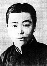 英達家族五代傳奇經歷 慈禧親賜“英”姓有皇族血統(tǒng)
